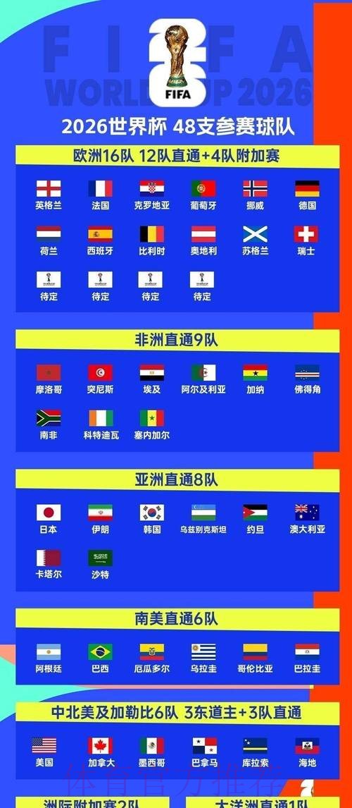 热门新闻