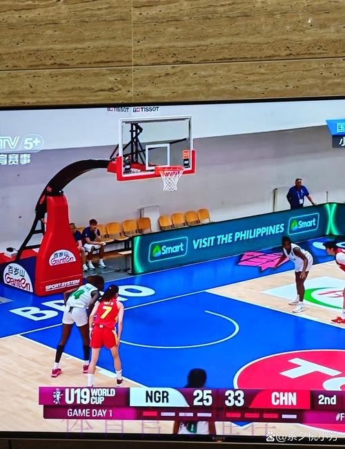 热门新闻
