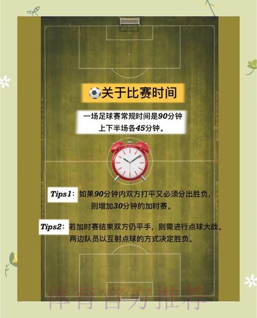 深入解析世界杯投注技巧与策略分享