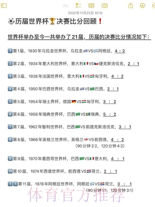 热门新闻