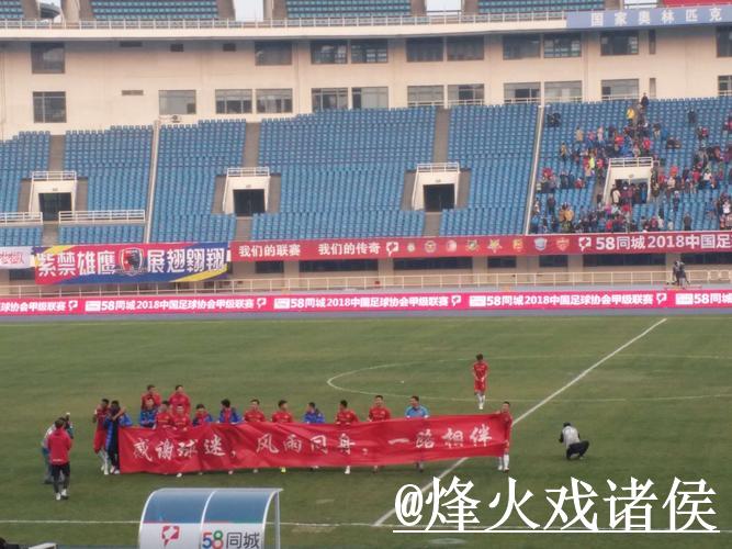 热门新闻