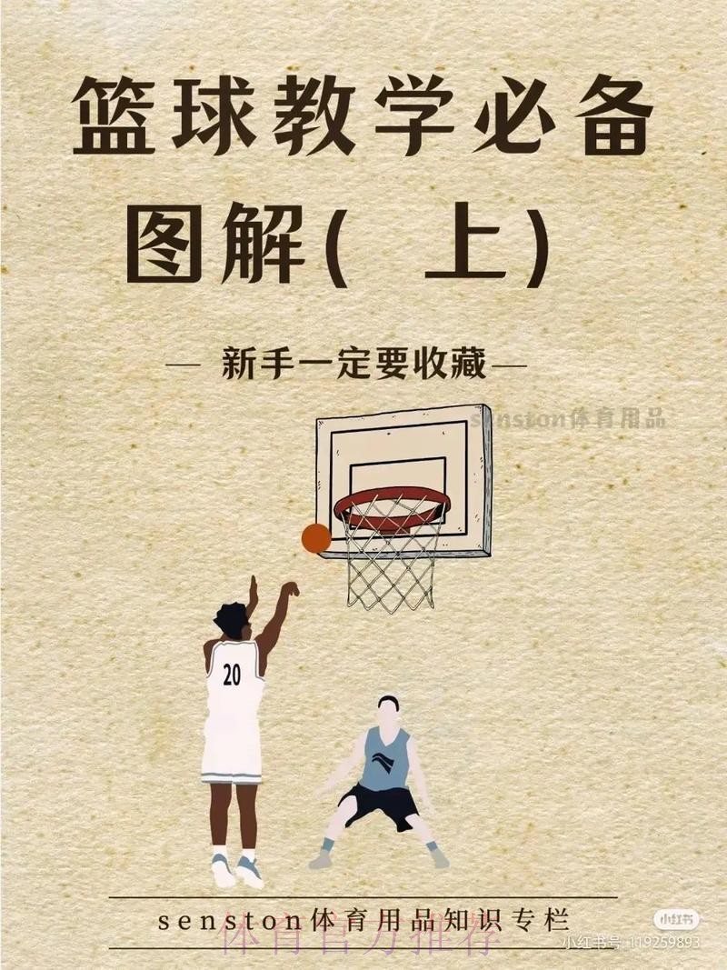 热门新闻