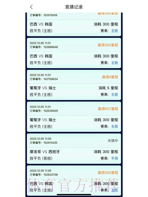 世界杯竞猜稳定官方平台推荐 世界杯竞猜稳定官方平台推荐