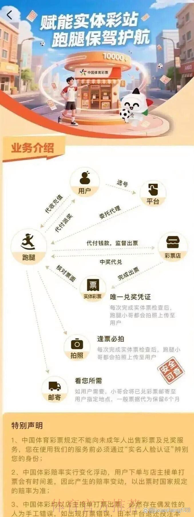 热门新闻