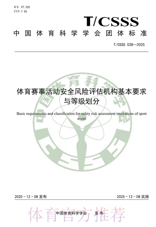 热门新闻