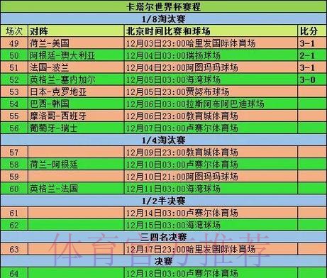 热门新闻