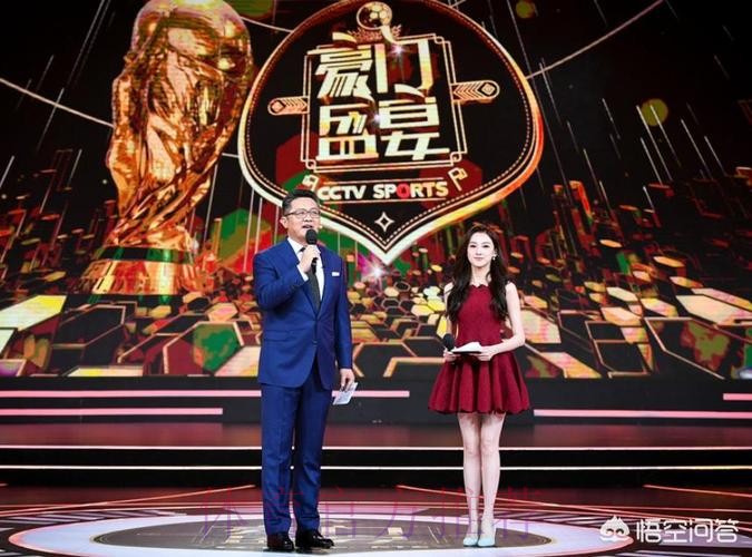 CCTV5全程直播世界杯豪门盛宴 CCTV5全程直播世界杯豪门盛宴