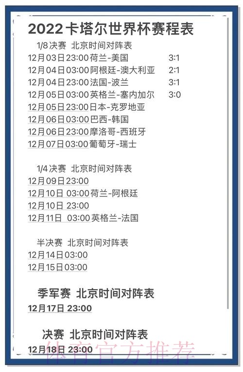 世界杯预测分析与热门焦点解读 世界杯预测分析与热门焦点解读