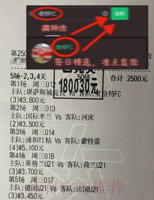 深入解析世界杯赔率及背后的玄机 深入解析世界杯赔率及背后的玄机